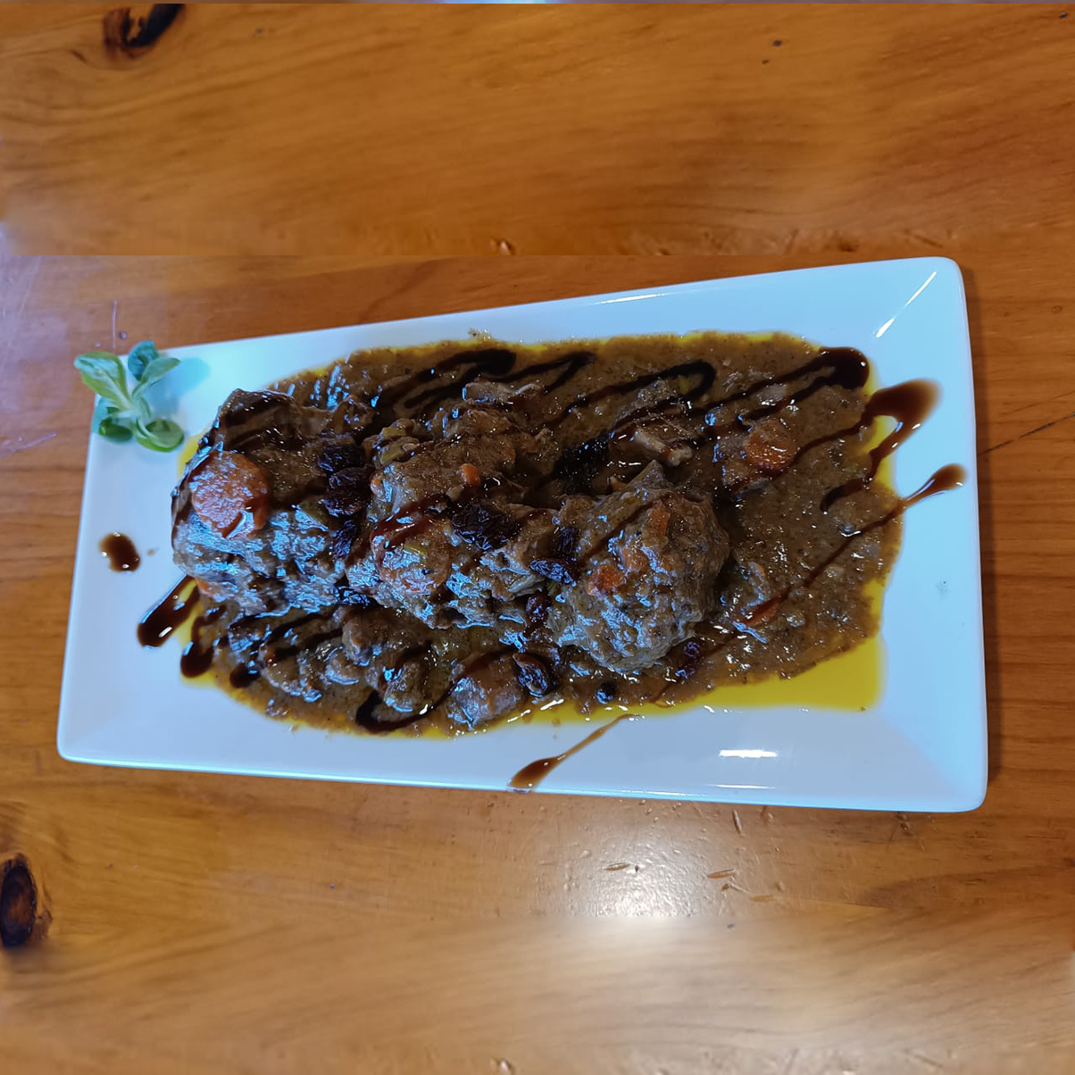 carrillera asador castellon