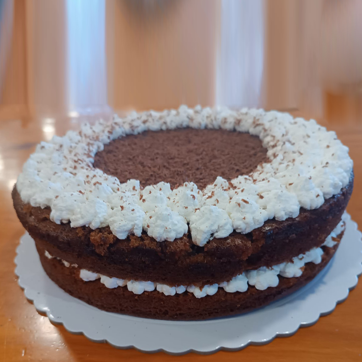 postres caseros restaurante asador castellon