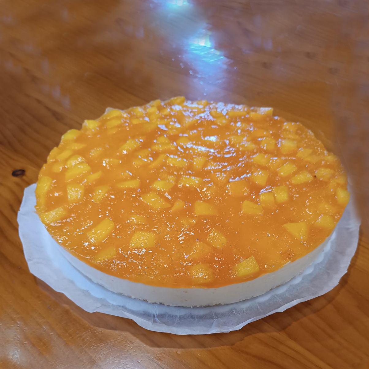 postres caseros restaurante asador castellon
